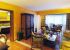 Hotel Barcelo Dominican Beach Suite